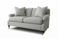 Thumbnail Image - Broome Sofabed – Custom Upholstered Sofa Bed