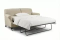 Thumbnail Image - Broome Sofabed – Custom Upholstered Sofa Bed