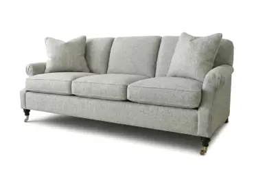 Broome Sofabed