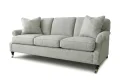 Thumbnail Image - Broome Sofabed – Custom Upholstered Sofa Bed