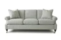 Thumbnail Image - Broome Sofabed – Custom Upholstered Sofa Bed