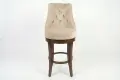 Thumbnail Image - Bush Barstool — Bespoke Upholstered Seating