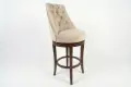 Thumbnail Image - Bush Barstool — Bespoke Upholstered Seating