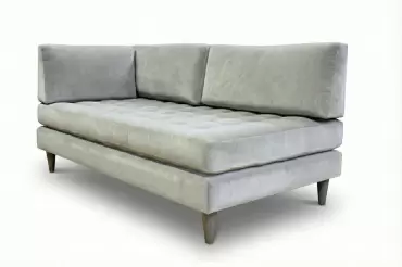 Cadman Sofa