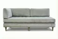 Thumbnail Image - Cadman Sofa- Customed Tufted Seat