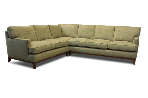 Calamus Sectional Sofa