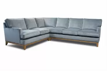 Calamus Sectional Sofa