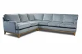 Thumbnail Image - Calamus Sectional — Tailored Modular Comfort