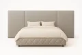 Thumbnail Image - Calyer Bed – Custom Upholstered Bedframe | BESPOKE