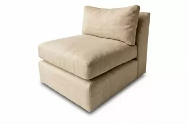 Cape May Chair