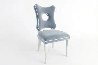 Capeside Dining Chair