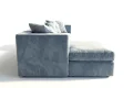 Thumbnail Image - Carroll Sectional — Clean Modern Seating & Bespoke Comfort