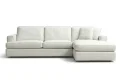 Thumbnail Image - Carson Sectional — Bespoke Comfort in Modular Form