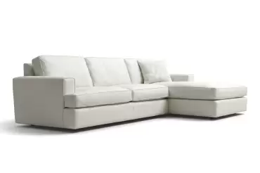 Carson Sectional