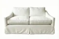 Thumbnail Image - Catherine Loveseat — Bespoke Form, Tailored Comfort