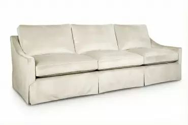 Catherine Sofa