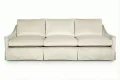 Thumbnail Image - Catherine Loveseat — Bespoke Form, Tailored Comfort