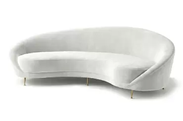 Centerport Sofa