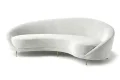 Thumbnail Image - Centerport Sofa- Custom Curved design