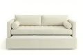 Thumbnail Image - Chambers Hi Riser Sofabed — Seamless Seating & Sleeping Eleg