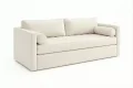 Thumbnail Image - Chambers Hi Riser Sofabed — Seamless Seating & Sleeping Eleg