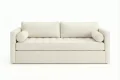 Thumbnail Image - Chambers Hi Riser Sofabed — Seamless Seating & Sleeping Eleg