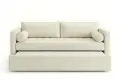 Thumbnail Image - modern daybed tnon rising trundle 