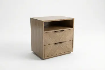 Charlotte Nightstand