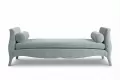 Thumbnail Image - Bespoke Traditional Daybed 