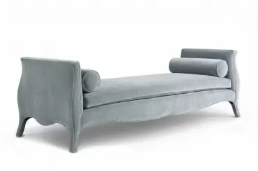 Charlton Daybed