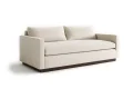 Thumbnail Image - Chelsea Sofa — Bespoke Luxury Seating & Design