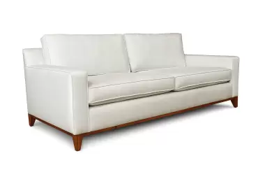 Chelsea Sofa