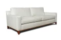 Thumbnail Image - Chelsea Sofa — Bespoke Luxury Seating & Design