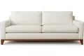 Thumbnail Image - Chelsea Sofa — Bespoke Luxury Seating & Design