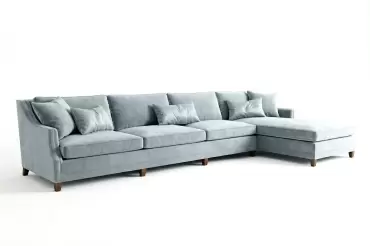 Christopher Sectional