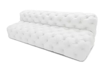 Claremont Sofa
