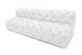 Thumbnail Image - Claremont Sofa-  Custom Tufted sofa