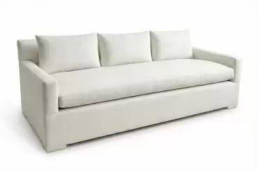 Clyde Sofa