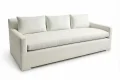 Thumbnail Image - Clyde Sofa- Simple custom sofa 