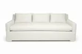 Thumbnail Image - Clyde Sofa- Simple custom sofa 