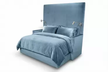 Codwise Daybed