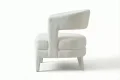 Thumbnail Image - Open back upholstered chair
