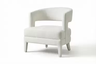 Colombia Chair