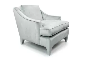 Cortlandt Chair