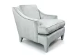 Thumbnail Image - Cortlandt Chair- Custom low pitch chair
