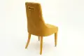 Thumbnail Image - Coyle Chair — Bespoke Tufted Seating