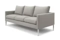 Thumbnail Image - Cumberlad Sofa- Sleek Comfort