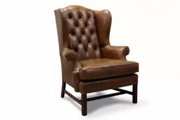 Dartmouth Chair