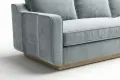 Thumbnail Image - Custom Luxury Sectional Sofa for Large Living Rooms