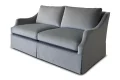 Thumbnail Image - Dekalb Sofa- Traditional meets Modern